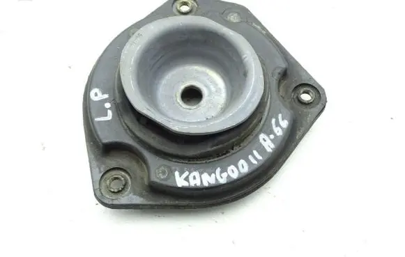 Renault Kangoo II Front shock absorber damper bump stop 8200591283 GBIMPORT