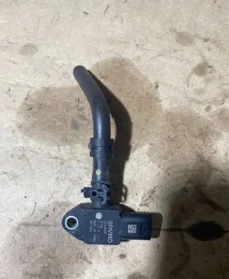 Volvo XC60 Sensor 30668639 CR9GA 1309190751