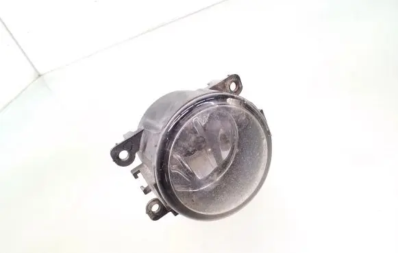 Renault Megane II Front fog light 085512007N