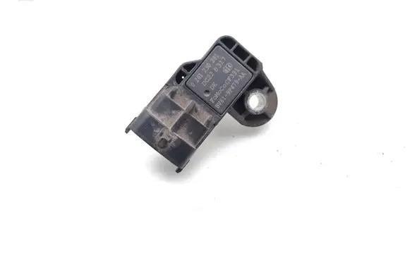 Ford Fiesta Air pressure sensor BV61-9F479-AA 0261230281