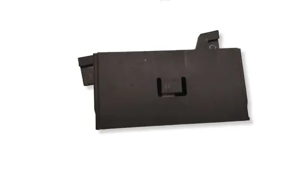 Mercedes-Benz E W211 Other engine bay part 2115452140 10400579840