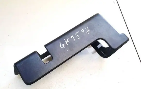 Volvo V70 Other interior part 30761357