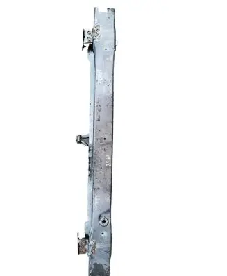 Citroen C6 Front bumper cross member 001262856