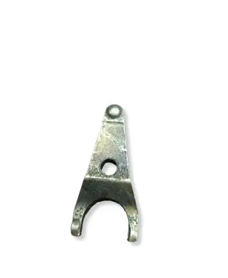 Toyota Avensis T250 Fuel Injector clamp holder 