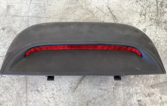 Honda Accord Third/center stoplight 0509243