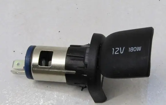 KIA Sportage 12 V Socket (front) 1111