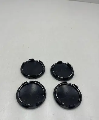 BMW 1 F20 F21 Original wheel cap 
