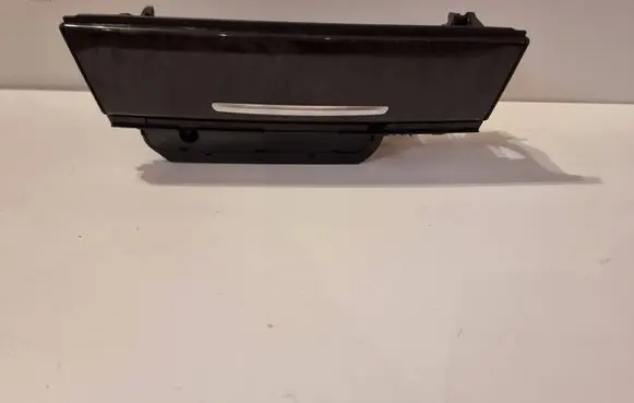 BMW 7 F01 F02 F03 F04 Car ashtray 9119317 12032012