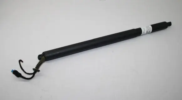 BMW X2 F39 Tailgate strut 7423847