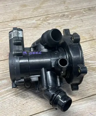 Audi A5 Water pump 06L121111J