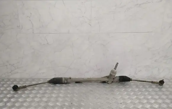 Mitsubishi ASX Steering rack 00045