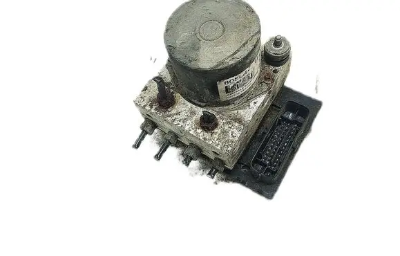 Fiat Punto (188) ABS Pump 51826508