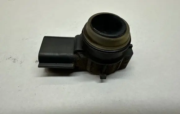 Renault Talisman Parking PDC sensor 253A43193R 0263023660