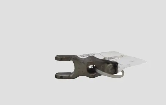 Opel Insignia A Fuel Injector clamp holder