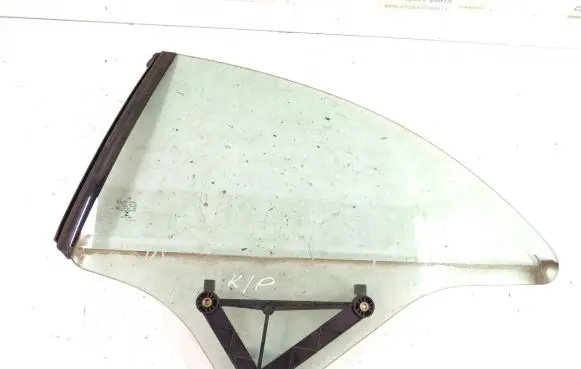 Mercedes-Benz E W238 Rear side window 2386704700 A2386704700
