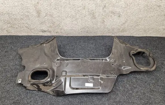 Land Rover Range Rover Velar Other engine bay part GX7310B811BE