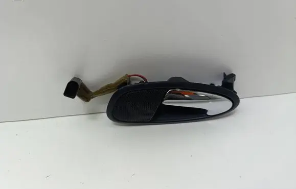 Seat Altea Rear door interior handle 5P0837113