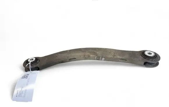 Audi Q7 4M Rear control arm 4M0505371M