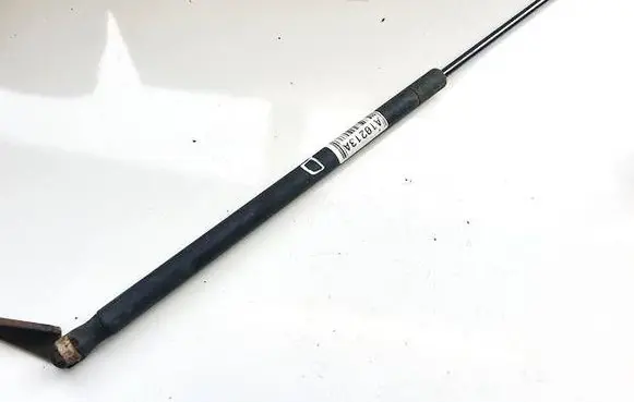 Mitsubishi Colt Tailgate/trunk strut/damper