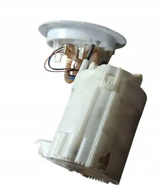 Audi A5 8T 8F In-tank fuel pump 8K0919050H