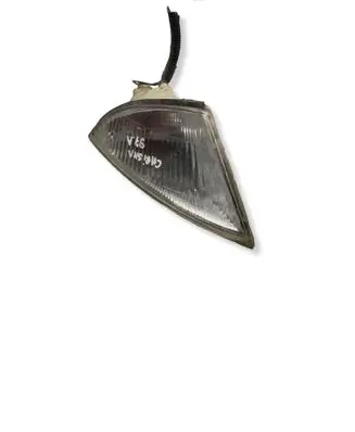 Mitsubishi Carisma Front indicator light 185147B