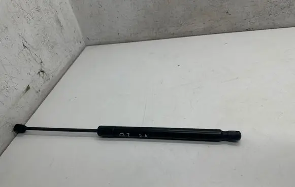 Audi Q7 4L Tailgate/trunk strut/damper 4L0827552F 008101060