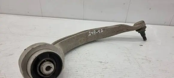 Audi A7 S7 4G Rear control arm 4G0407694J