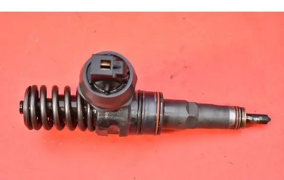 Ford Galaxy Fuel injector 038130073AK
