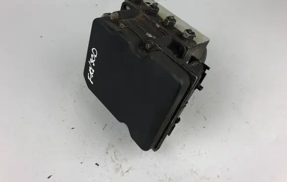 Subaru Forester SH ABS Pump 27536SC021 0265251512 10071230453
