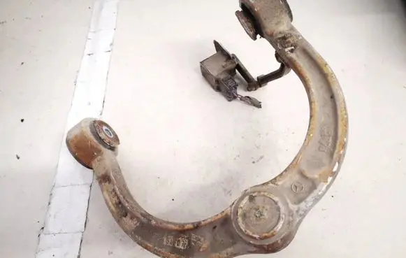Mercedes-Benz ML W164 Front lower control arm/wishbone kag94592 kag9459-2