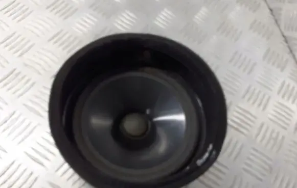 Subaru Forester SH Subwoofer speaker 86301SC140