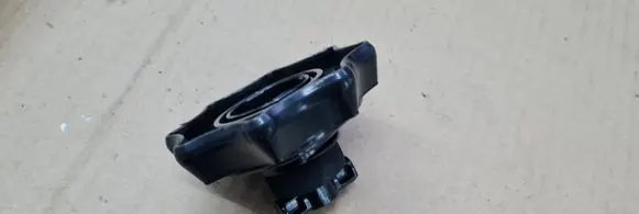 Audi S5 F5 Spare wheel bolt 