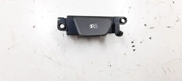 Hyundai i40 Traction control (ASR) switch 937303Z850 39R1DN1000