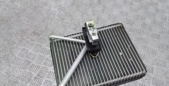 Volvo XC90 Air conditioning (A/C) radiator (interior) 30780558