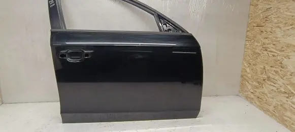 Audi A4 S4 B8 8K Front door