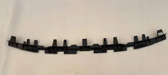 BMW 3 G20 G21 Front bumper support beam 51115A1BF73