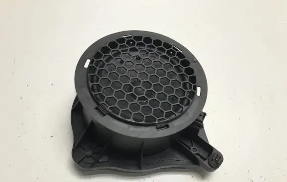 Peugeot 408 P54 Front door speaker 9830932280