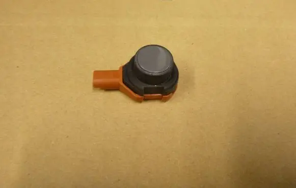 Hyundai Kona I Parking PDC sensor 921928