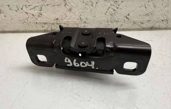Tesla Model X Rear door lock loop/hook striker P103383600G 103383600G