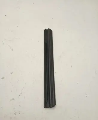 BMW X5 F15 Other rear door trim element 7363039