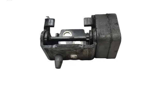 Citroen C5 Front door upper hinge