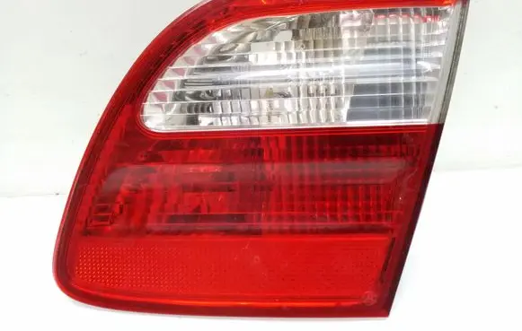 Mercedes-Benz E W211 Tailgate rear/tail lights A2118201464
