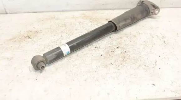 Skoda Superb B8 (3V) Rear shock absorber/damper