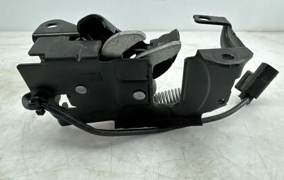 Mini One - Cooper F56 F55 Engine bonnet/hood lock/catch 7300569