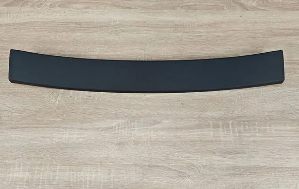 Audi A7 S7 4G Other trunk/boot trim element 4G8867606