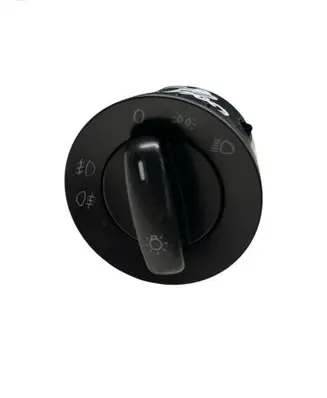 Volkswagen Golf V Light switch 1K0941431AJ