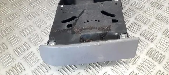Chrysler Voyager Car ashtray 2627654 2-6-27654