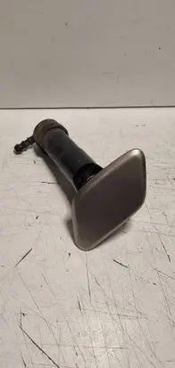 Nissan Note (E11) Headlight washer spray nozzle 30549 286129U000
