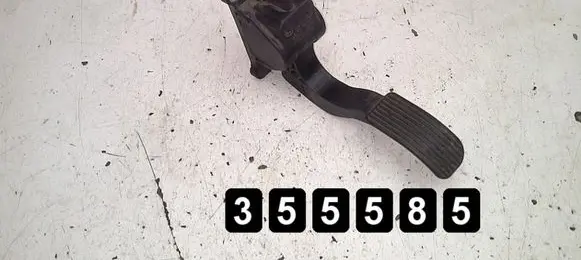 Mercedes-Benz Sprinter W901 W902 W903 W904 Accelerator throttle pedal 0280755025