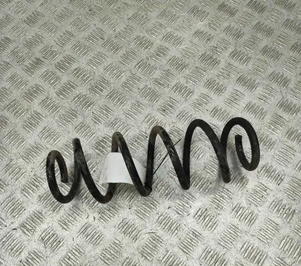 Suzuki Vitara (LY) Rear coil spring 4131154P50